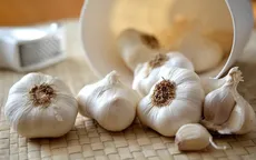 Siêu thực phẩm có thể cứu mạng sống của bạn