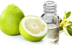 Những tác dụng của tinh dầu bưởi không thể bỏ qua