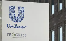 Unilever nói không với quảng cáo dùng người nổi tiếng mua lượng theo dõi