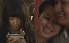 Mỹ nhân Sài Thành - Tập 19: Thanh Trà bị chồng ruồng bỏ còn Hồng Trà được chồng yêu thương hết mực
