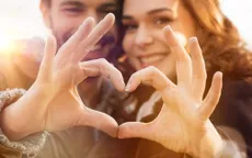 Hôn nhân là liều thuốc bổ cho tim mạch