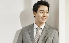Kim Rae Won rục rịch trở lại màn ảnh rộng