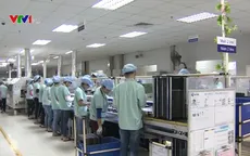 Câu chuyện thu hút đầu tư ở Thái Nguyên: Bài học kinh nghiệm trên thực tế