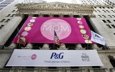 Procter and Gamble muốn một nửa nội dung được sản xuất bởi các nhân viên nữ
