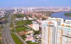 TP.HCM triển khai dự án đánh giá tín nhiệm tín dụng quốc tế
