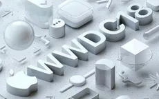 Không có iPhone, Apple Watch mới ở WWDC 2018