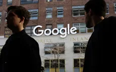 Google dừng hợp tác với Bộ Quốc phòng Mỹ vì sức ép từ nhân viên