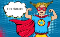 7 kỹ năng sống cha mẹ nào cũng cần dạy con