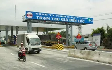 Thủ tướng Nguyễn Xuân Phúc yêu cầu không được gọi là “trạm thu giá”