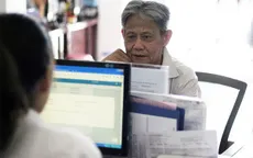 Từ hôm nay, Viettel sẽ khóa một chiều thuê bao không bổ sung thông tin