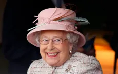 Nữ hoàng Elizabeth trị vì nước Anh lâu nhất lịch sử