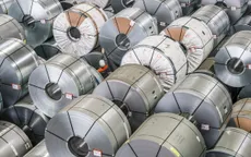 EU áp thuế trả đũa hàng hóa nhập khẩu từ Mỹ từ ngày 22/6