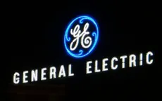 Mã chứng khoán của General Electrics bị loại khỏi chỉ số Dow Jones