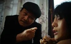 "Quỳnh búp bê" đổi lịch phát sóng tập 2