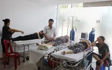 Cách bảo vệ sức khỏe trong thời tiết nắng nóng
