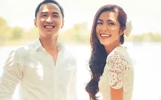 Ngẩn ngơ vườn đẹp như mơ trong biệt thự triệu đô nhà Hà Tăng, Thuỷ Tiên