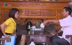 Cần tăng mức hỗ trợ cho người tham gia bảo hiểm xã hội tự nguyện