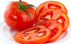Những loại quả giúp kiểm soát cholesterol