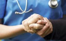 Người trẻ bị tiểu đường týp 2 tăng nguy cơ mắc bệnh Parkinson sau này