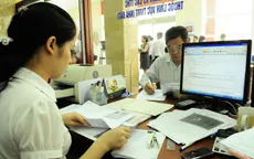 Xóa công chứng - Hiệu quả trong cải cách hành chính tại TP.HCM
