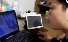 Vai trò của báo chí cộng đồng ở nước ngoài