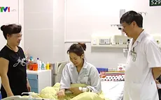 Cứu sống bệnh nhân tim ngừng đập suốt 5 ngày