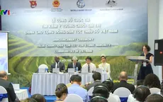 “Ý tưởng chuỗi giá trị” hỗ trợ đồng bào dân tộc thiểu số khởi nghiệp