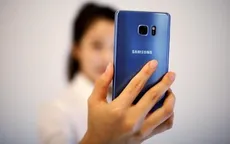 Samsung sẽ không thể làm được điều này trong năm 2018