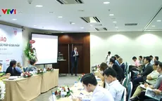 Xây dựng ngôi nhà thông minh theo hướng xanh, bền vững