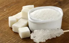 Đường ảnh hưởng như thế nào đến sức khỏe con người?