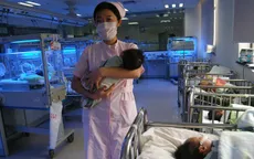 Trung Quốc tìm cách hạn chế phá thai do chọn giới tính