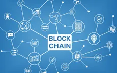 Tiềm năng ứng dụng công nghệ Blockchain tại Việt Nam