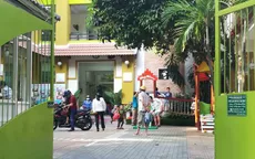 Lắp camera trong trường mầm non: Phụ huynh đồng tình, giáo viên bị áp lực tâm lý