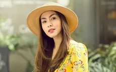 2 mỹ nhân được công chúng quan tâm nhất cử nhất động dù đã “lui về ở ẩn”