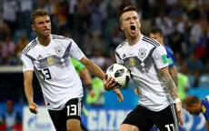 World Cup: Vì sao 3/4 nhà vô địch thế giới gần nhất đều bị loại từ vòng bảng?