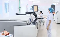 Nhiều kẽ hở trong việc xã hội hóa trang thiết bị y tế
