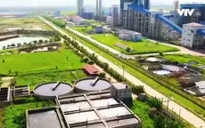 Kinh tế tuần hoàn - Xu hướng tương lai