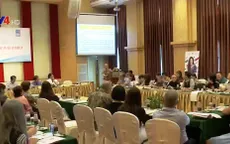 Việt Nam đã chuẩn bị sẵn sàng cho Bộ luật chuyển giới