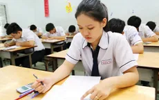 Trực tiếp Thế hệ số 10h00 (25/6): Cha mẹ có tạo áp lực cho con trong kỳ thi?
