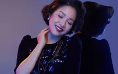 Mỹ Linh: Sợ nhất là nỗi cô đơn!