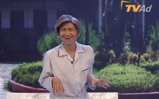 Chết cười chiêu tán gái của Mr "Cần Trô"