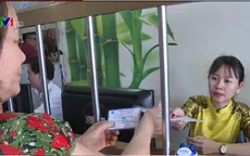 Bình Phước: Nhiều sai phạm trong thanh toán chi phí khám chữa bệnh BHYT