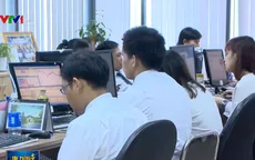 Cổ phiếu Yeah1 chào sàn với giá cao kỷ lục
