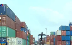 Kiểm tra nhập khẩu phế liệu tại TP.HCM