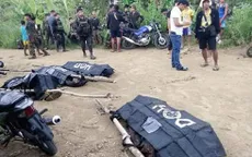 Philippines điều tra vụ đụng độ giữa cảnh sát và quân đội