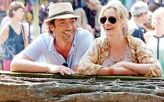 Javier Bardem và những bộ phim làm nên tên tuổi tại Hollywood