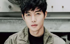 Kim Hyun Joong trở lại màn ảnh nhỏ sau 4 năm sóng gió?