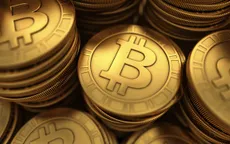 Giá Bitcoin giảm sâu, thị trường tiền điện tử Việt Nam chao đảo
