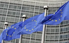 Albania, Macedonia bắt đầu đàm phán gia nhập EU từ giữa năm 2019