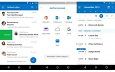 Microsoft Outlook hỗ trợ tính năng tiết kiệm dữ liệu trên Android